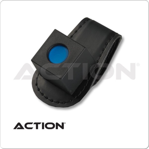 Square Belt Clip Magnetic Chalker Square Belt Clip Magnetic Chalker